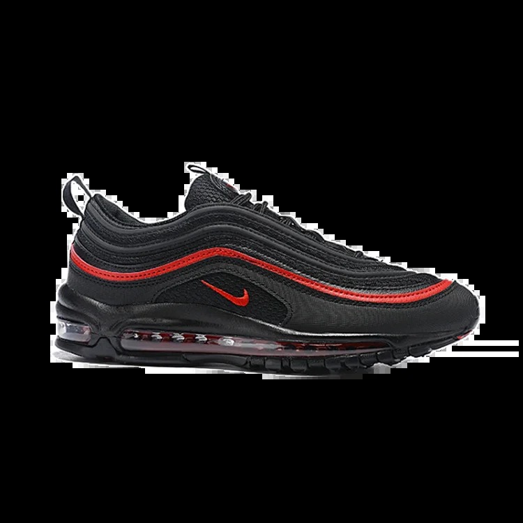 max 97Casual sneakers image 12