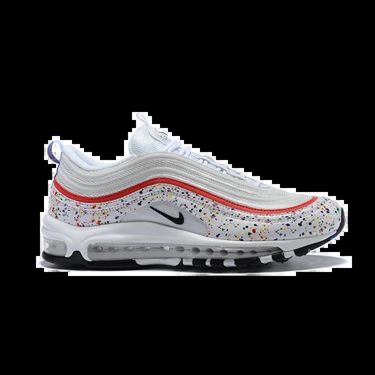 max 97Casual sneakers image 13