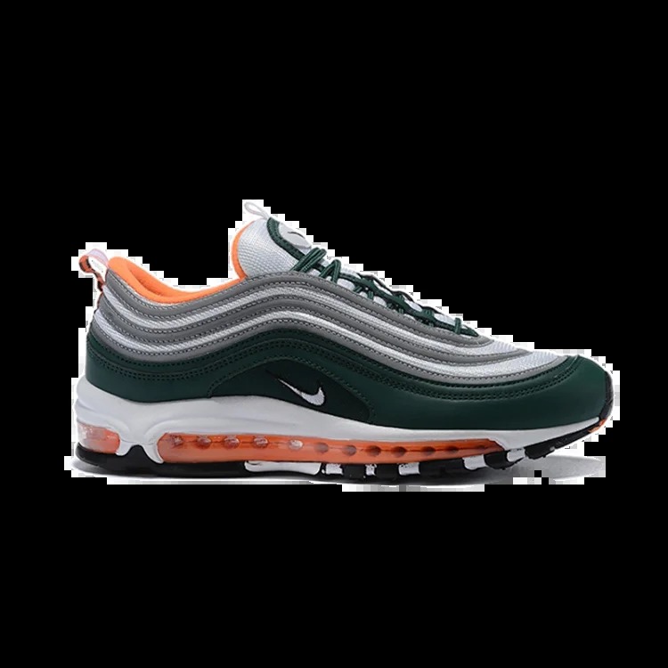 max 97Casual sneakers image 14