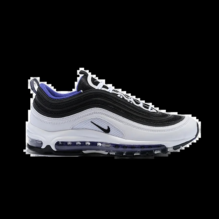 max 97Casual sneakers image 15