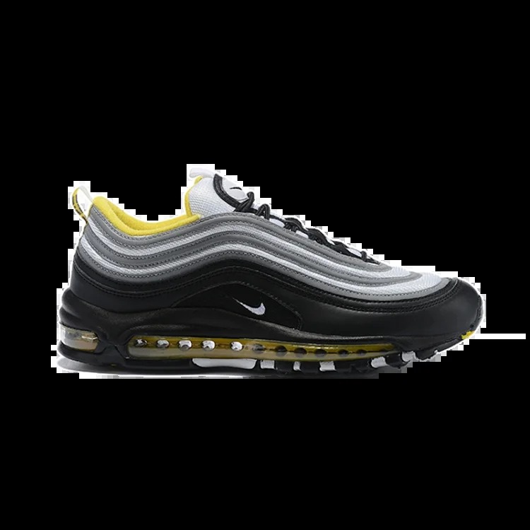 max 97Casual sneakers image 16