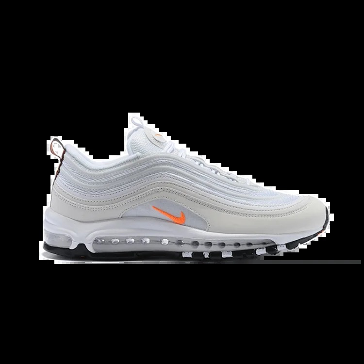max 97Casual sneakers image 17