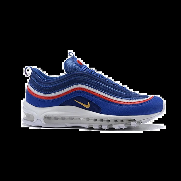 max 97Casual sneakers image 18