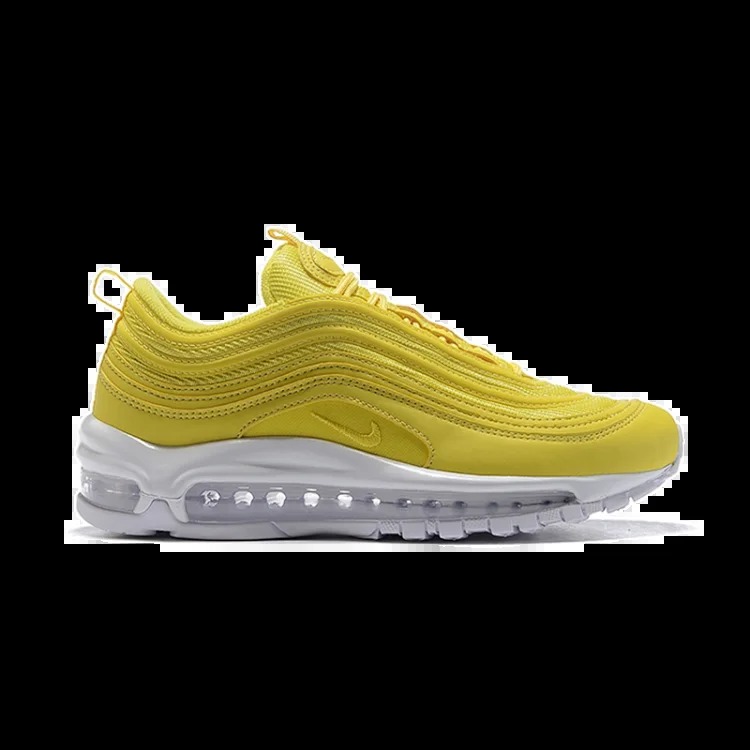 max 97Casual sneakers image 19