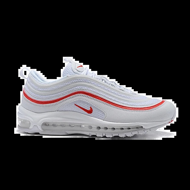 max 97Casual sneakers image 21