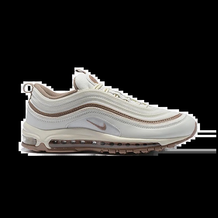 max 97Casual sneakers image 22