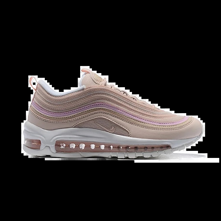 max 97Casual sneakers image 23