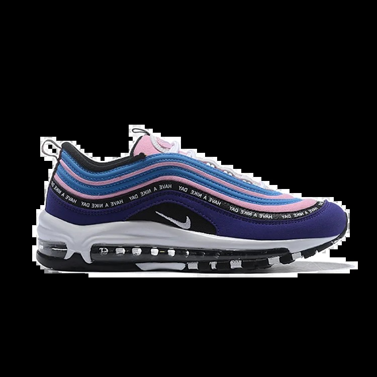 max 97Casual sneakers image 24