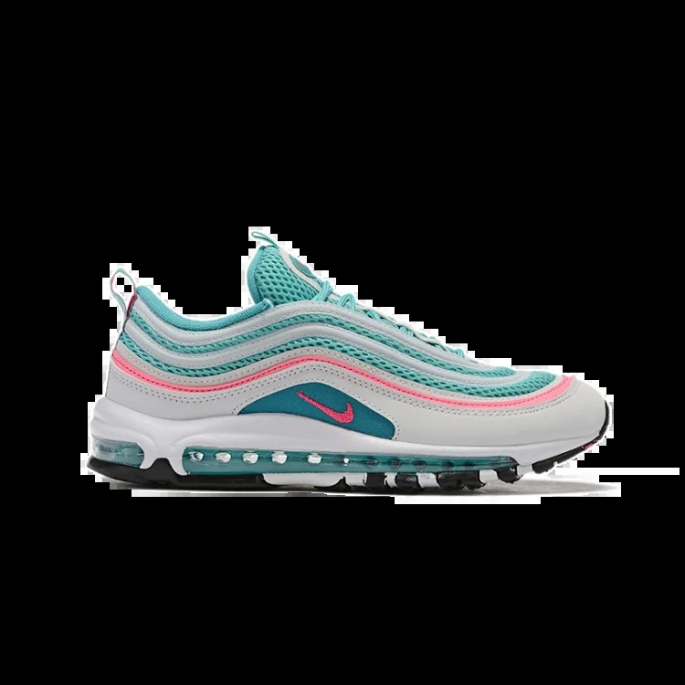 max 97Casual sneakers image 2