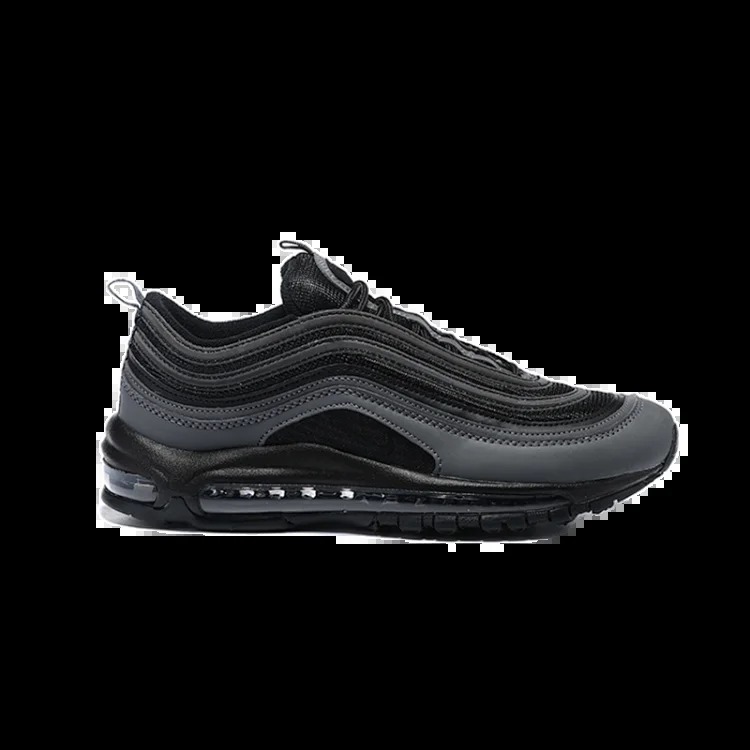max 97Casual sneakers image 3