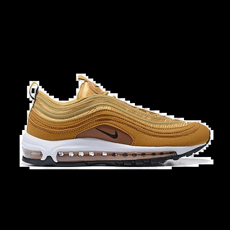 max 97Casual sneakers image 5