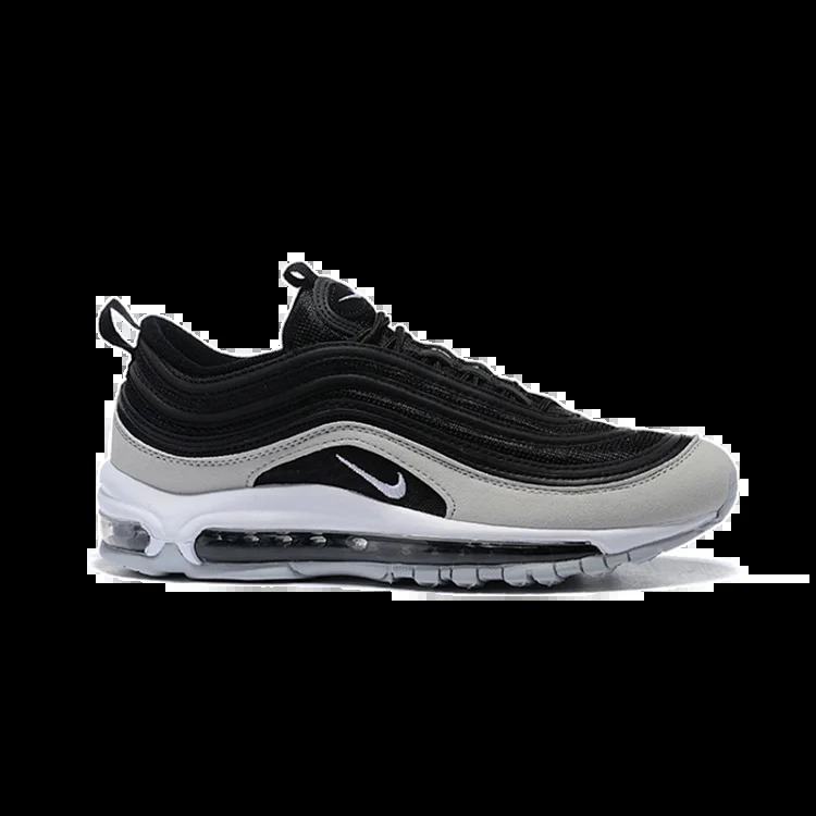 max 97Casual sneakers image 6