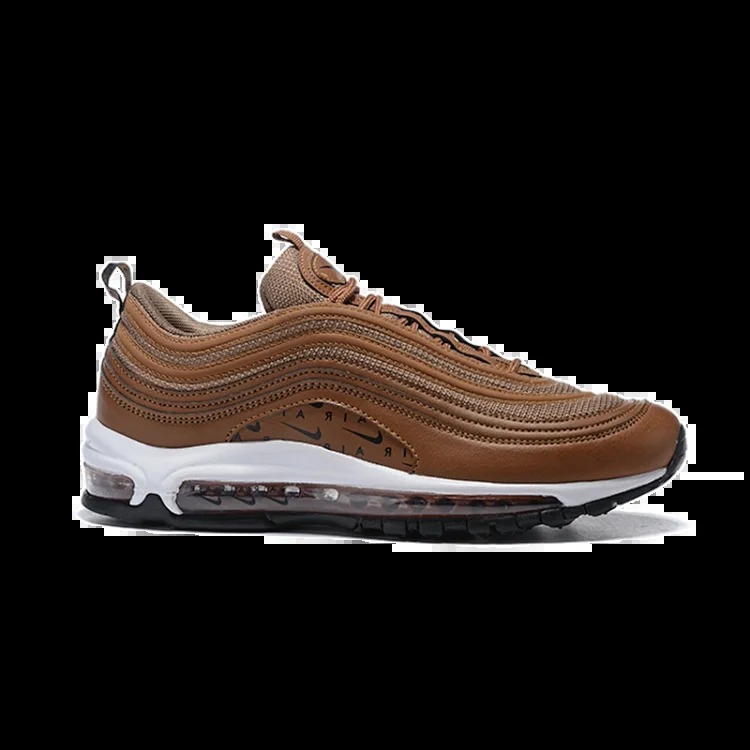 max 97Casual sneakers image 7