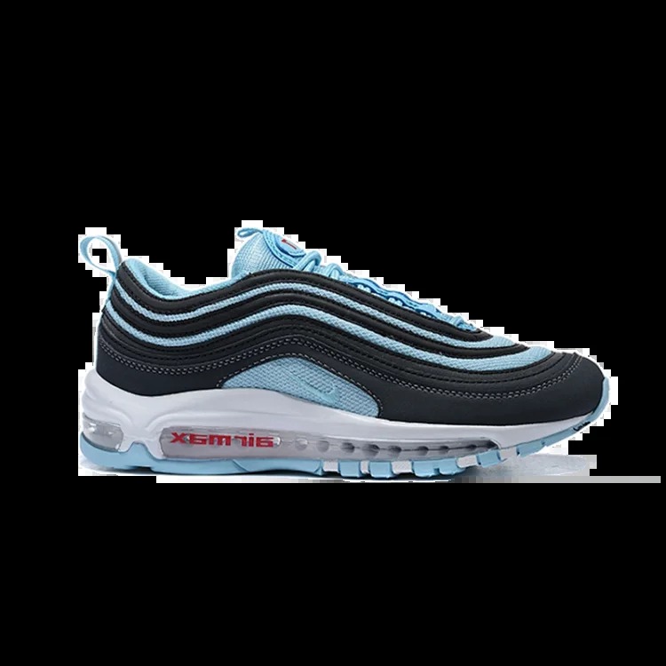 max 97Casual sneakers image 8