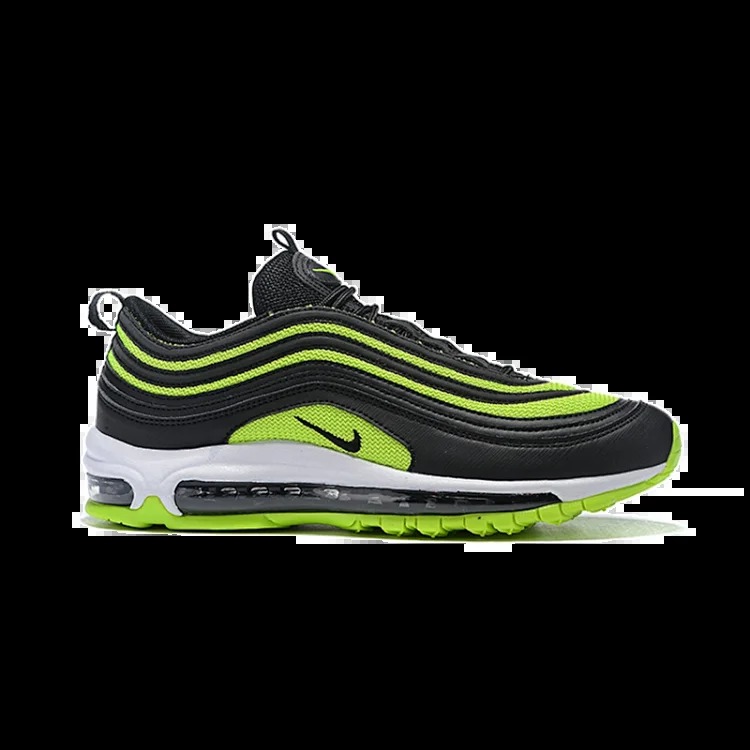 max 97Casual sneakers image 9