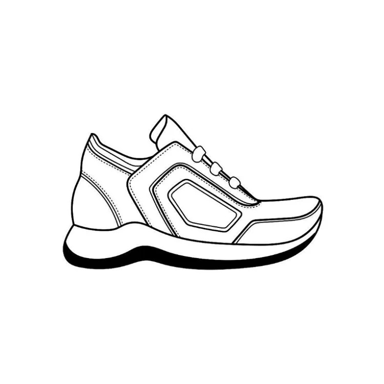 Sneakers-Road SH528111