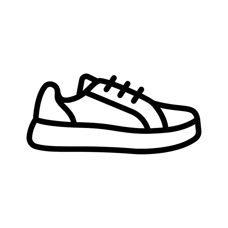 Casual shoes-Mai SH528147