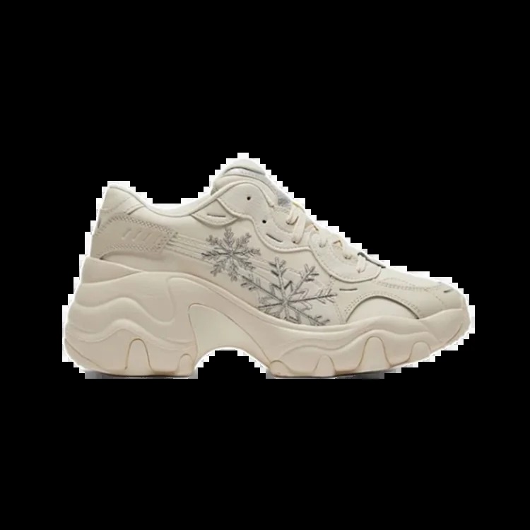 p**a old-fashioned shoesCasual sneakers image 3