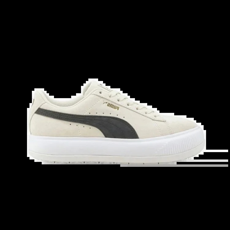 p**a steamed bun shoesCasual sneakers image 2