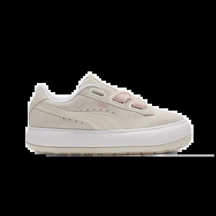 p**a steamed bun shoesCasual sneakers image 4