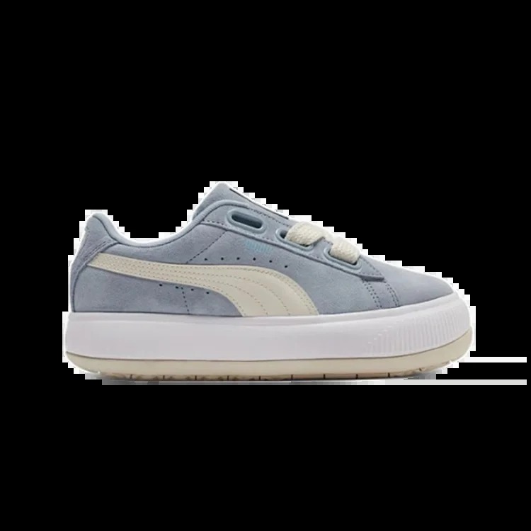 p**a steamed bun shoesCasual sneakers image 5