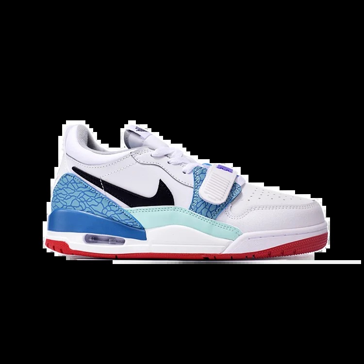 Legacy 312 LowCasual sneakers image 3