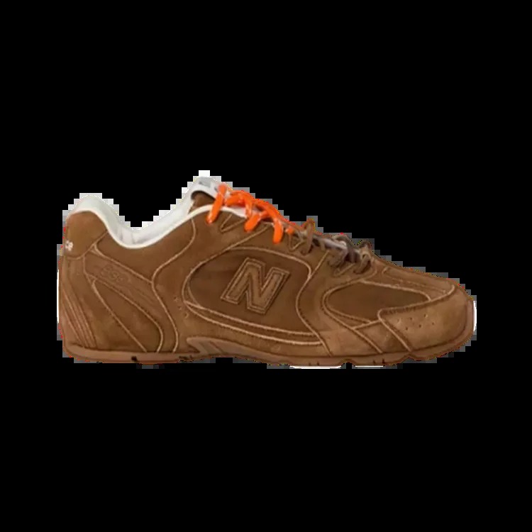 530Casual sneakers image 10