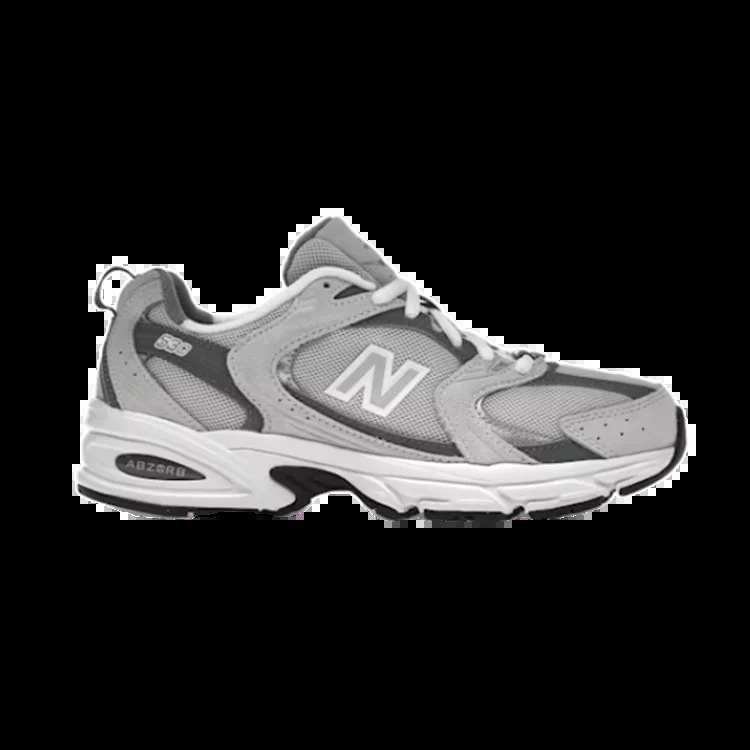 530Casual sneakers image 11