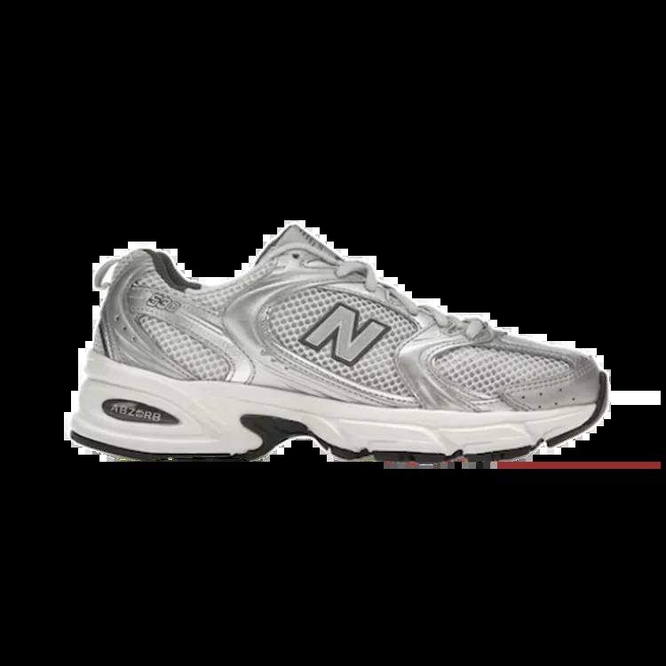 530Casual sneakers image 12