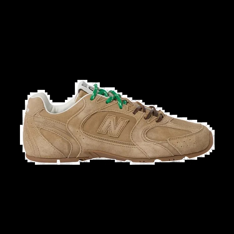 530Casual sneakers image 13