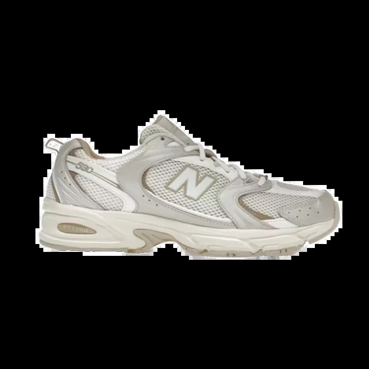 530Casual sneakers image 2
