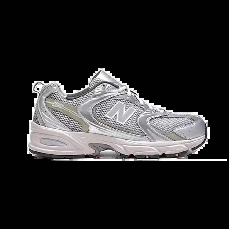 530Casual sneakers image 3