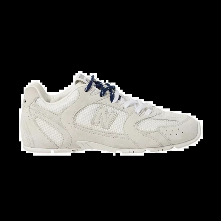 530Casual sneakers image 4