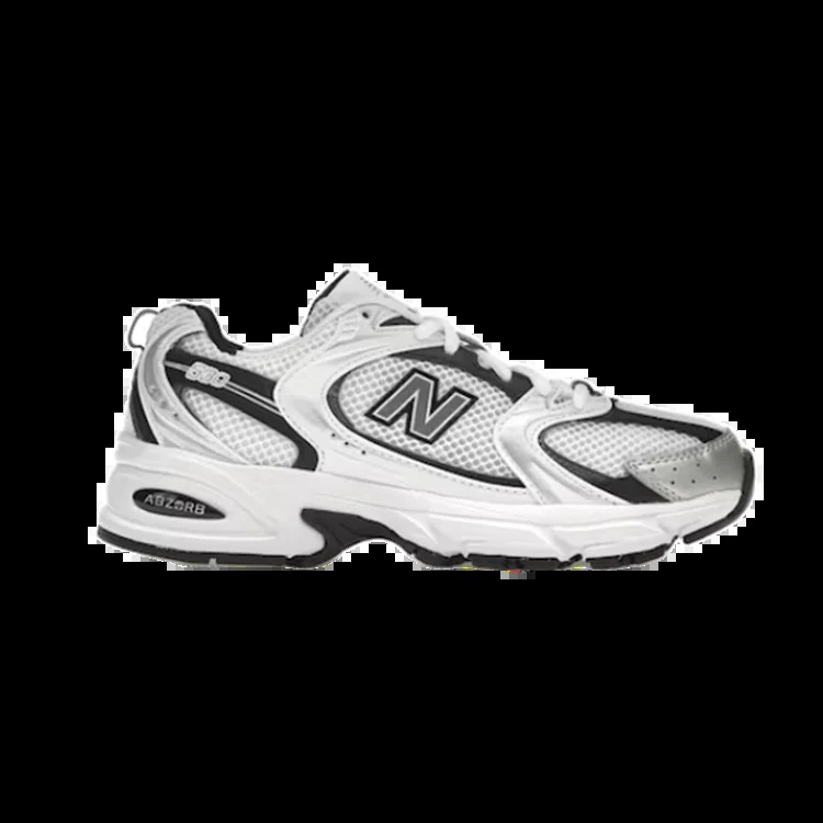 530Casual sneakers image 5