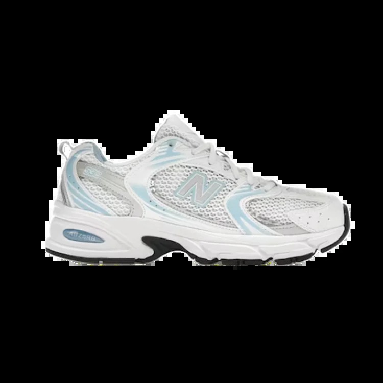 530Casual sneakers image 6