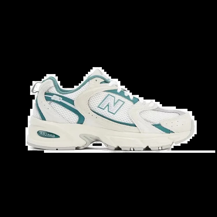 530Casual sneakers image 7
