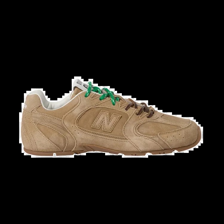 530Casual sneakers image 8