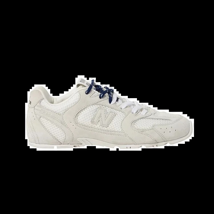 530Casual sneakers image 9