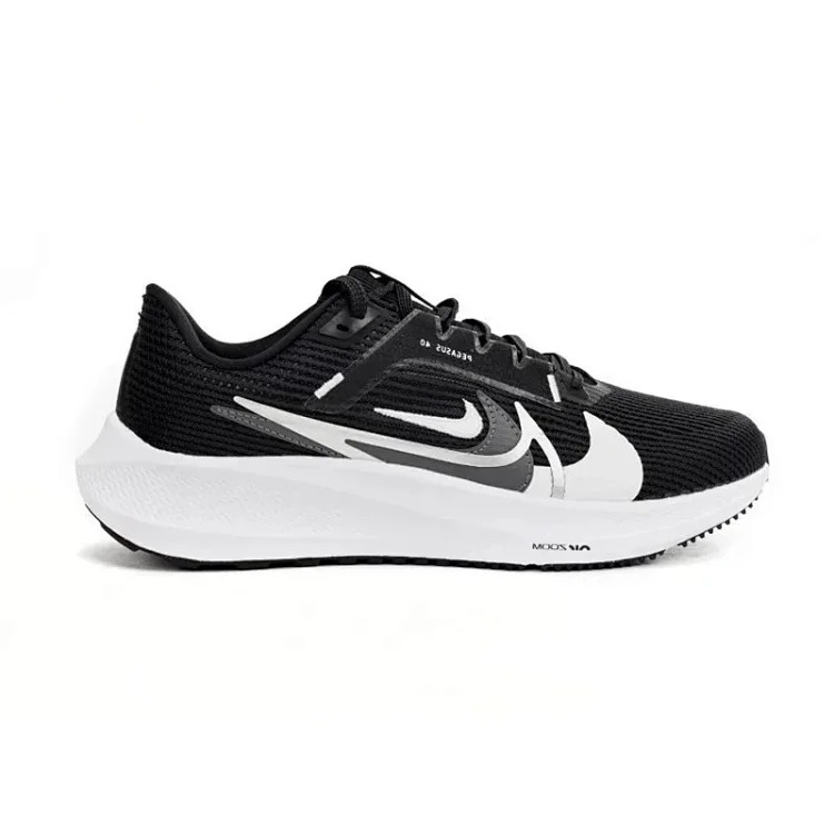 Zoom Pegasus 40 Casual sneakers image 10
