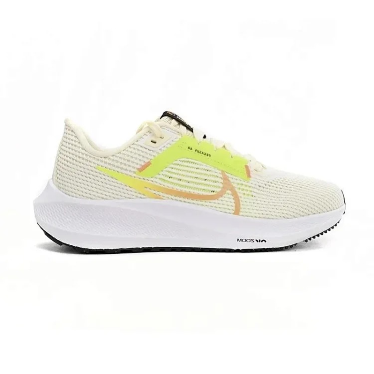Zoom Pegasus 40 Casual sneakers image 11