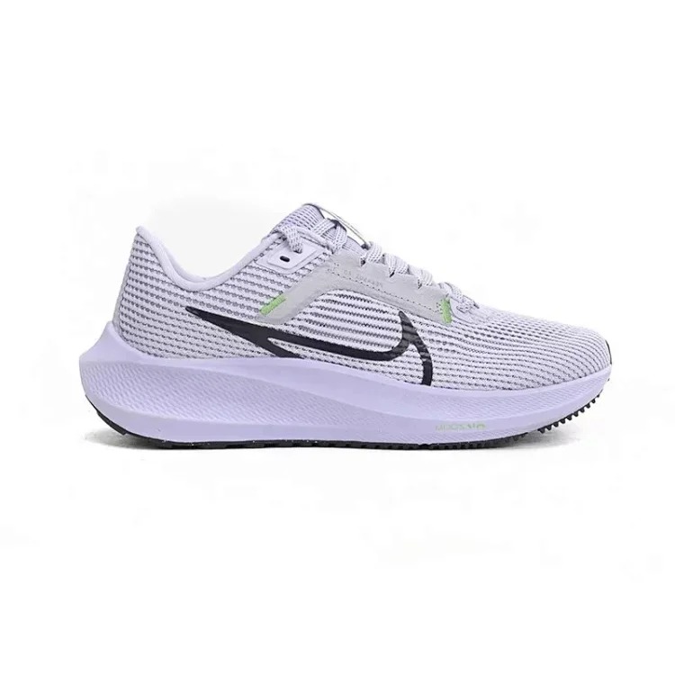 Zoom Pegasus 40 Casual sneakers image 12