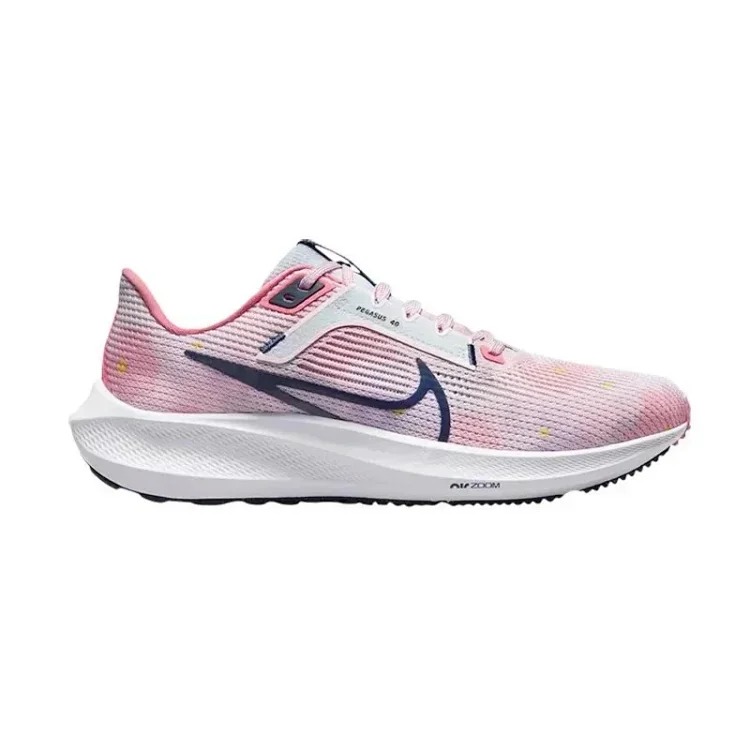 Zoom Pegasus 40 Casual sneakers image 3