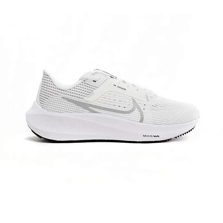 Zoom Pegasus 40 Casual sneakers image 4