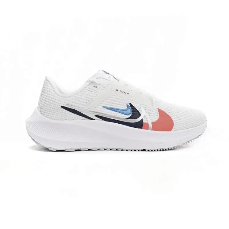 Zoom Pegasus 40 Casual sneakers image 5