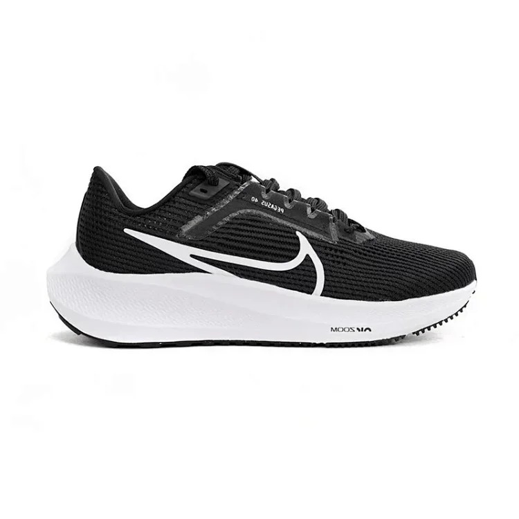 Zoom Pegasus 40 Casual sneakers image 6