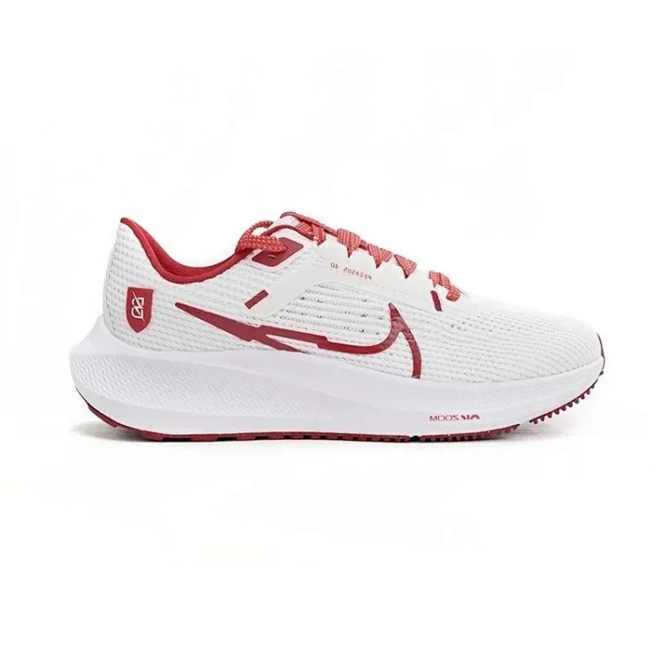 Zoom Pegasus 40 Casual sneakers image 7