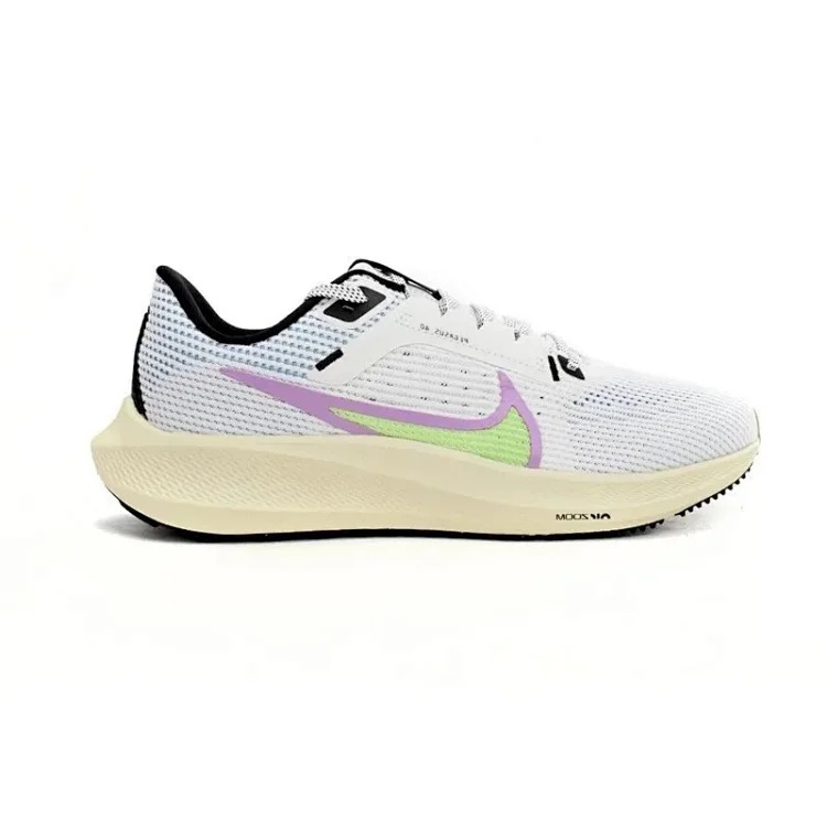 Zoom Pegasus 40 Casual sneakers image 8