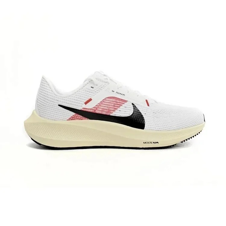 Zoom Pegasus 40 Casual sneakers image 9