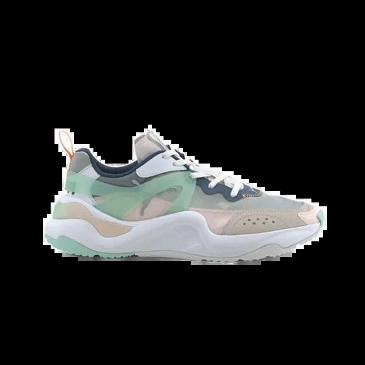 p**a Jelly Running ShoesCasual sneakers image 2