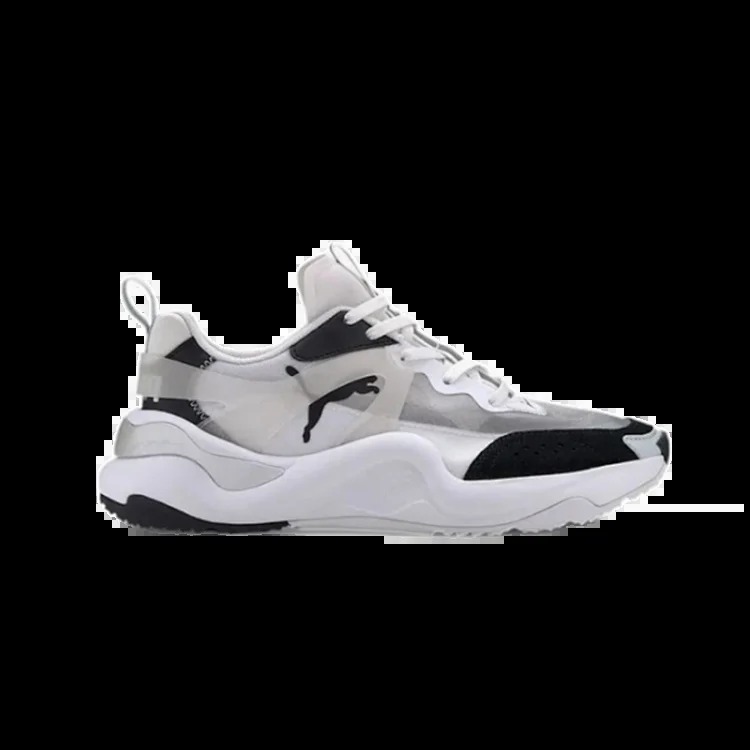 p**a Jelly Running ShoesCasual sneakers image 3